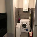 Lejlighed La Casa Con La Fontana Di Pietra 2