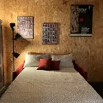 La Casa Con La Fontana Di Pietra 2 * Turin