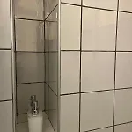 La Casa Con La Fontana Di Pietra 2 アパート