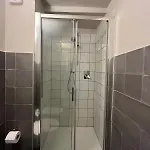 La Casa Con La Fontana Di Pietra 2 * トリノ