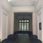 アパート La Casa Con La Fontana Di Pietra 2 *
